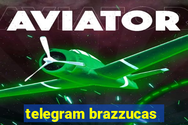 telegram brazzucas